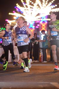 BIB: 4138, 41807, 42810
                            <button type="button" onclick="openModal(23048854)" class="btn btn-primary btn-sm float-right btn-popup" data-toggle="modal" data-target=".modal-high-quality">
                        <i class="fas fa-shopping-cart"></i> Add to Cart
                    </button>
                                            <button type="button" onclick="isThisMe(23048854, true)" class="btn btn-success btn-sm float-right btn-popup btn-isme hidden" data-toggle="tooltip" data-placement="bottom" title="นี่คือรูปของคุณใช่ไหม คลิกที่นี่เพื่อเอาเข้าอัลบั้ม">
                        <i class="fas fa-plus"></i> Add to album
                    </button>
                    <button type="button" onclick="isThisMe(23048854, false)" class="btn btn-warning btn-sm float-right btn-popup btn-isnotme hidden">
                        <i class="fas fa-ban"></i> Remove from album
                    </button>